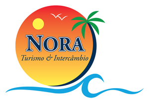 Logo Design by Innerworld Designs ltd. for Nora Turismo | Design: #2207042