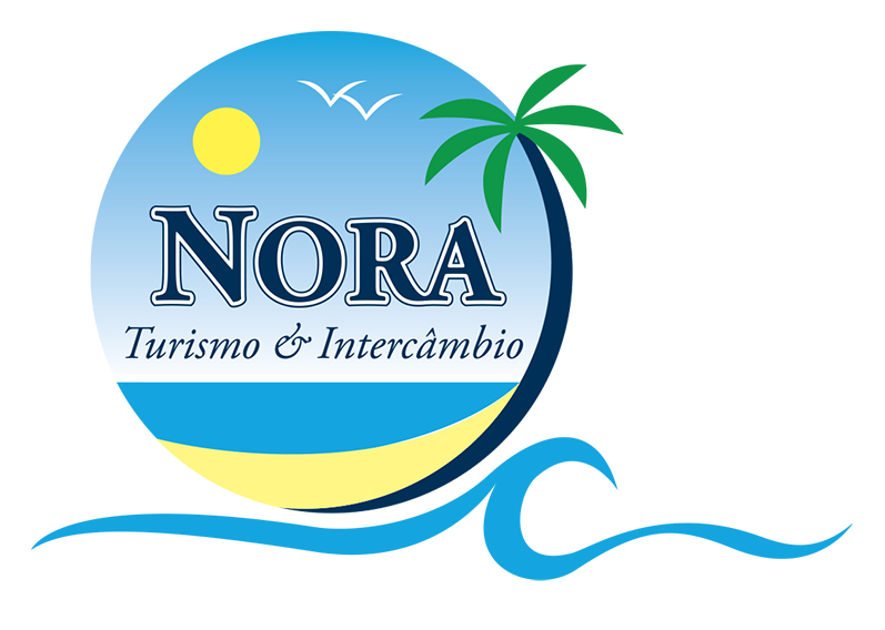 Logo Design by Innerworld Designs ltd. for Nora Turismo | Design #2207298