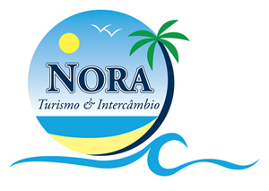 Logo Design by Innerworld Designs ltd. for Nora Turismo | Design: #2207298
