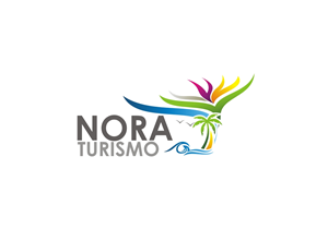 Logo Design by ankita