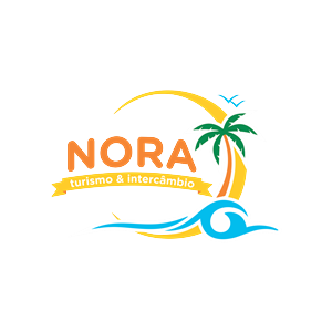 Logo Design by ISYL for Nora Turismo | Design: #2256133