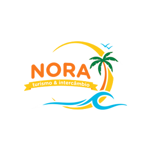 Logo Design by ISYL for Nora Turismo | Design: #2256196