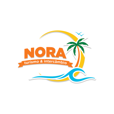 Logo Design by ISYL for Nora Turismo | Design #2256469