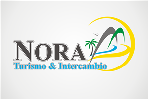 Logo Design by Light