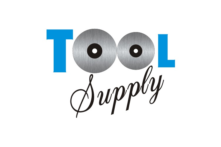 Logo Design by dBuddy for this project | Design #2196942