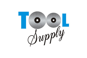 Logo Design by dBuddy for this project | Design: #2196942