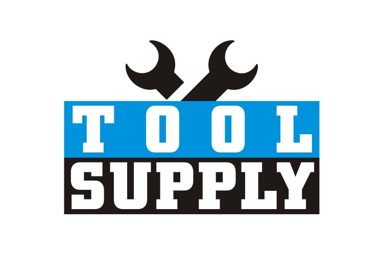 Logo Design by dBuddy for this project | Design #2196943