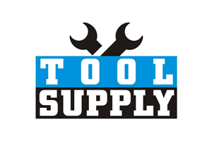 Logo Design by dBuddy for this project | Design: #2196943