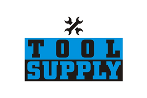 Logo Design by dBuddy for this project | Design: #2196945