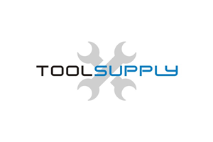 Logo Design by dBuddy for this project | Design: #2196950