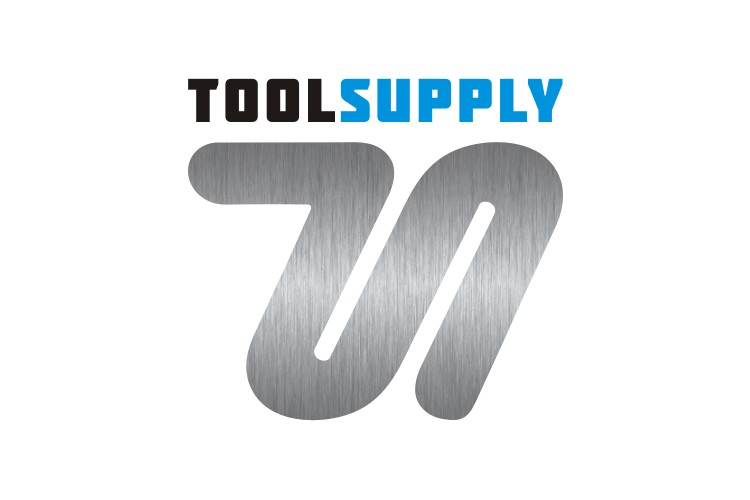 Logo Design by dBuddy for this project | Design #2196957