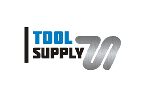 Logo Design by dBuddy for this project | Design: #2196958