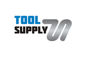 Logo Design by dBuddy for this project | Design: #2196961