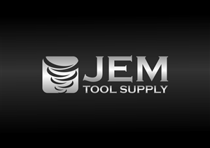 Logo Design by daniswarasayang for this project | Design: #2194360