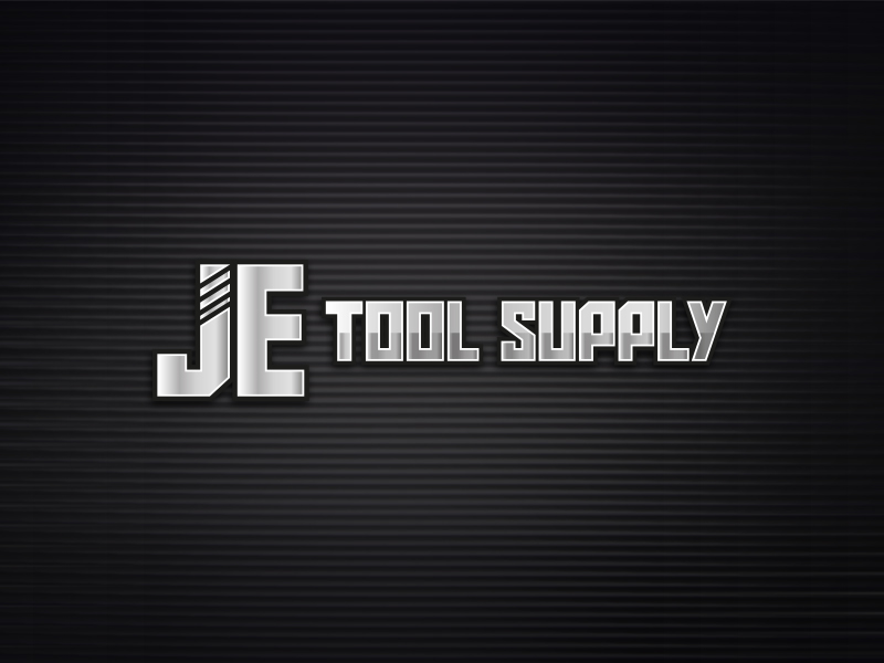 Logo Design by Enzzok for this project | Design #2199070