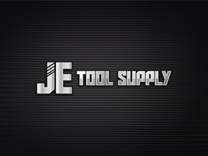 Logo Design by Enzzok for this project | Design: #2199070