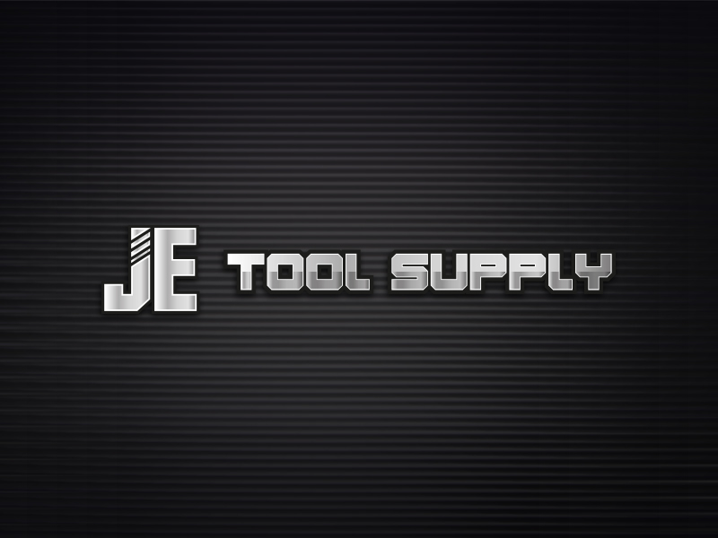 Logo Design by Enzzok for this project | Design #2220844