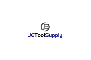 Logo Design by Ajay Soni for this project | Design: #2213266