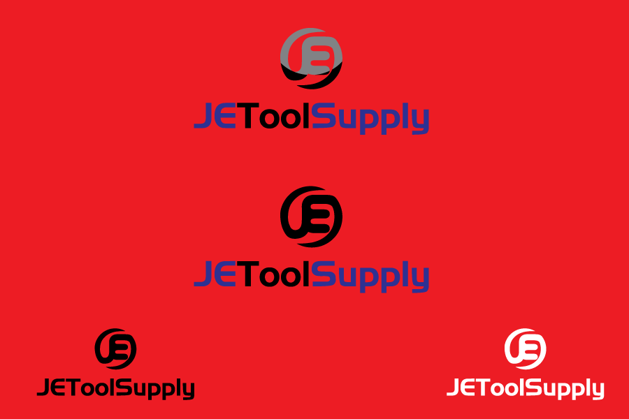 Logo Design by Ajay Soni for this project | Design #2232515