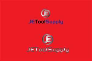 Logo Design by Ajay Soni for this project | Design: #2232588