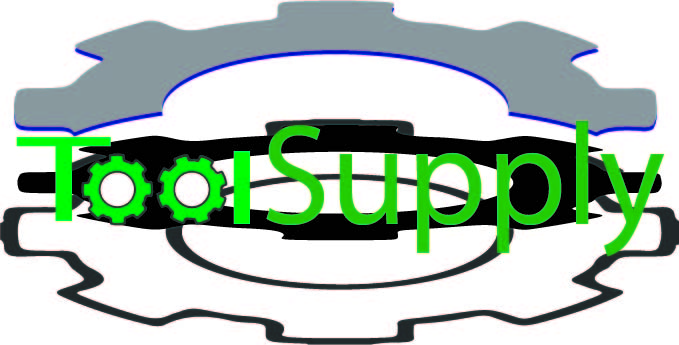 Design de Logo par arrowdesigners pour ce projet | Design #2216689