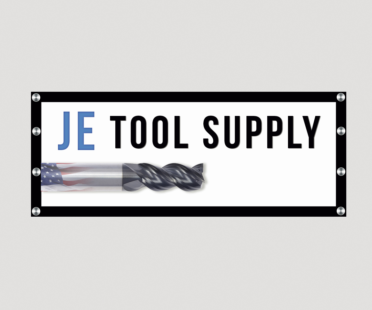 Logo Design by RST Designs for this project | Design #2191774