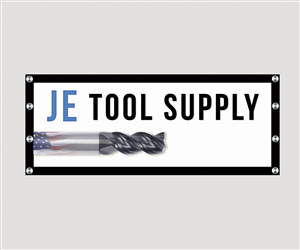 Logo Design by RST Designs for this project | Design: #2191774