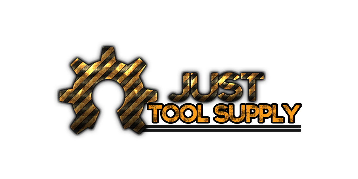 Logo-Design von HoggDzn für dieses Projekt | Design #2201348