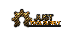 Logo Design by HoggDzn for this project | Design #2201348