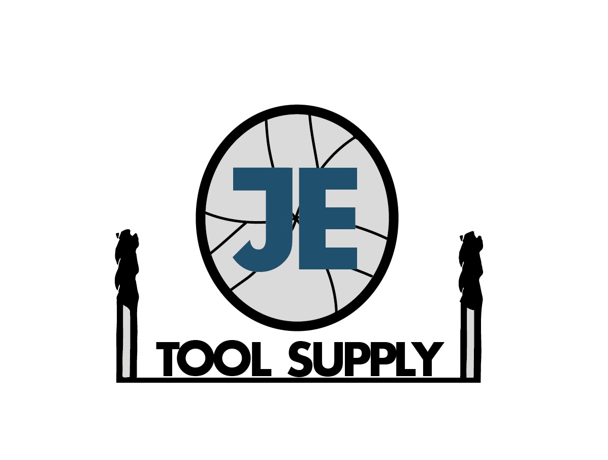 Logo Design by Manuel Reis for this project | Design #2210808