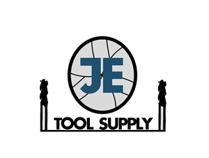 Logo Design by Manuel Reis for this project | Design: #2210808