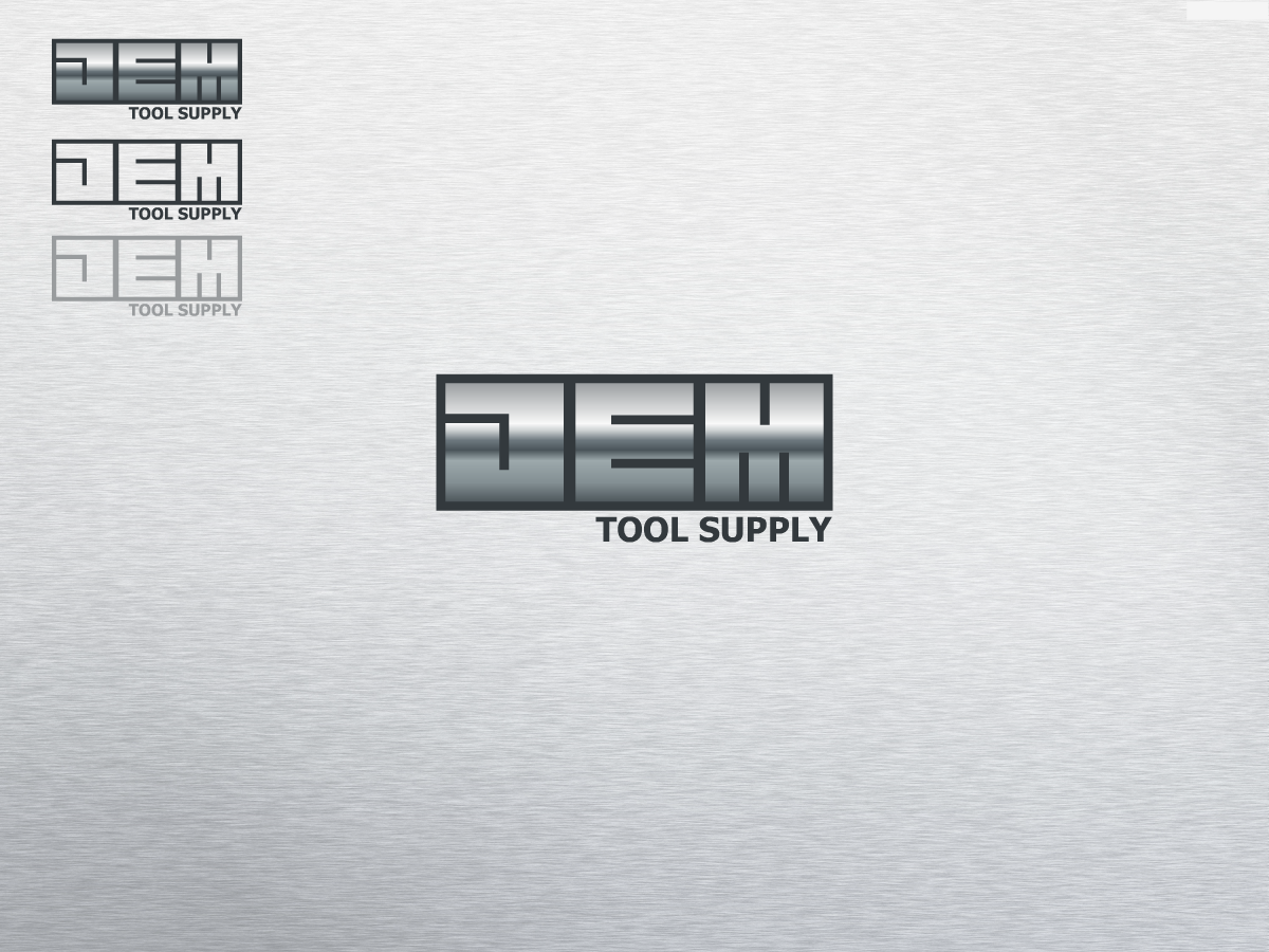 Logo Design by REDcrackers.com for this project | Design #2212155