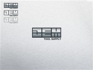 Logo Design by REDcrackers.com for this project | Design: #2212155