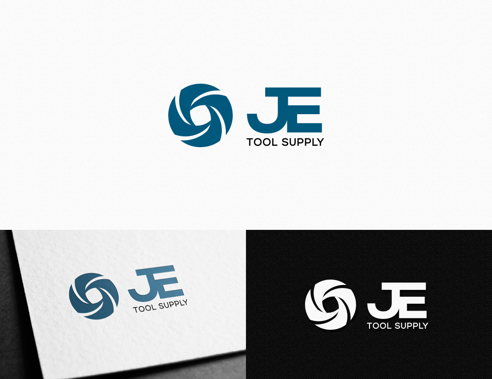 Logo Design by creativecorner for this project | Design #2213356