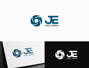 Logo Design by creativecorner for this project | Design: #2213356