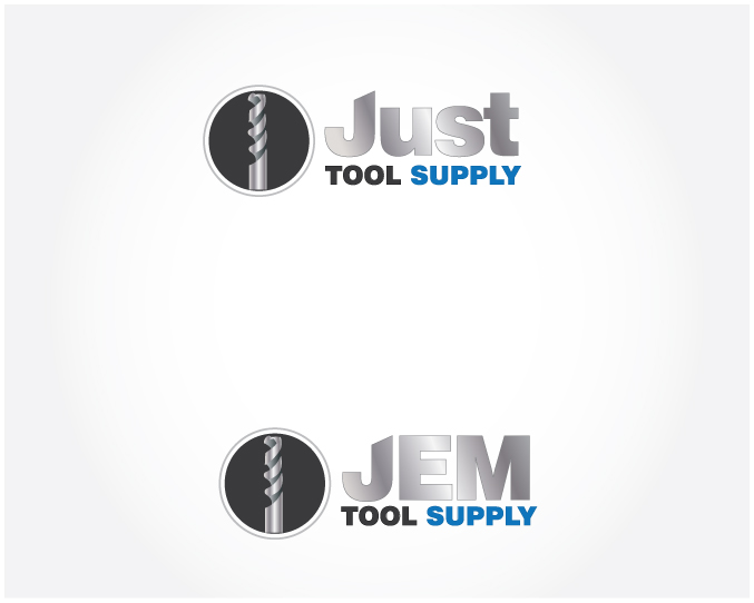 Logo Design by Workoholic for this project | Design #2206752