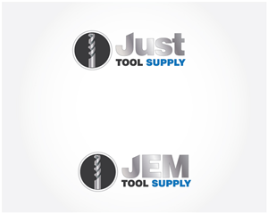 Logo Design by Workoholic for this project | Design: #2206752