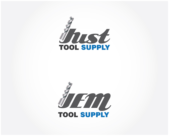 Logo Design by Workoholic for this project | Design #2206753