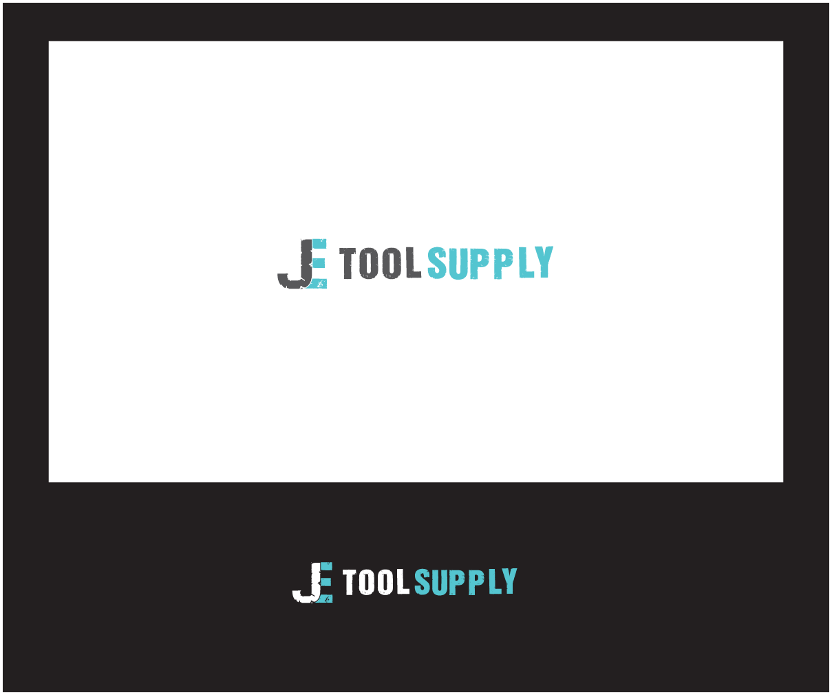 Logo Design by bijuak for this project | Design #2192848