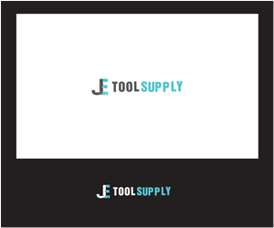 Logo Design by bijuak for this project | Design: #2192848