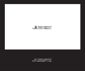 Logo Design by bijuak for this project | Design: #2197079