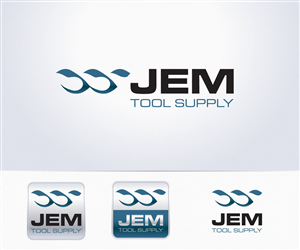 Logo-Design von o4