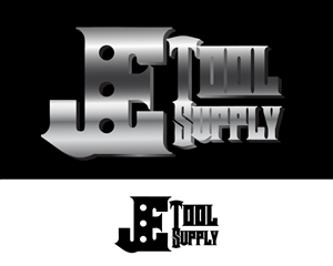 Logo Design by Adrian