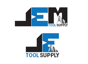 Logo Design by Soula Vetter for this project | Design: #2195770