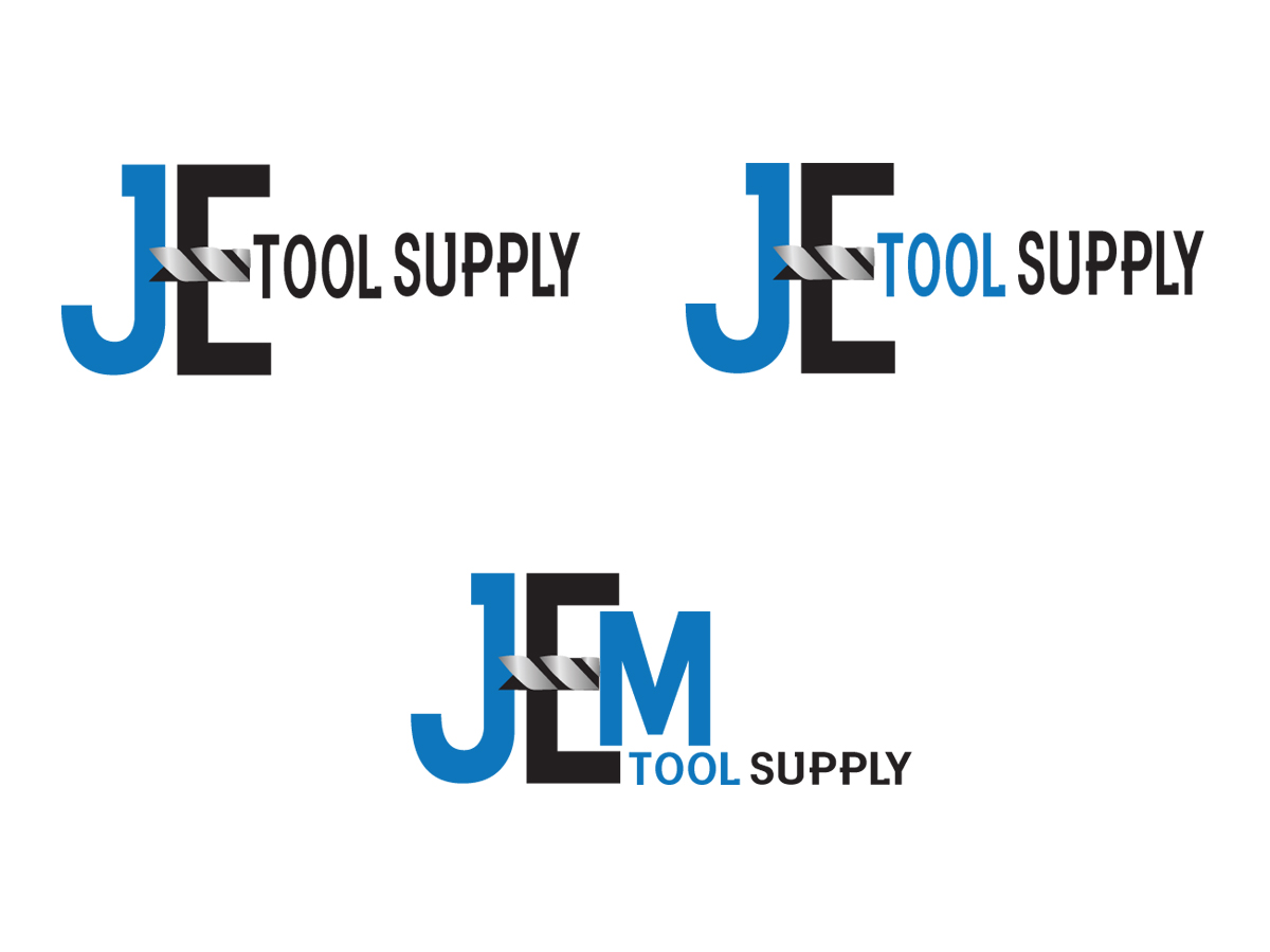 Logo Design by Soula Vetter for this project | Design #2195777