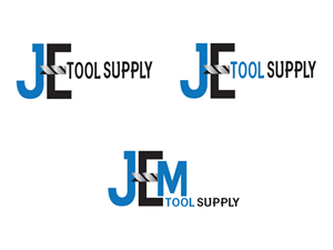 Logo Design by Soula Vetter for this project | Design: #2195777