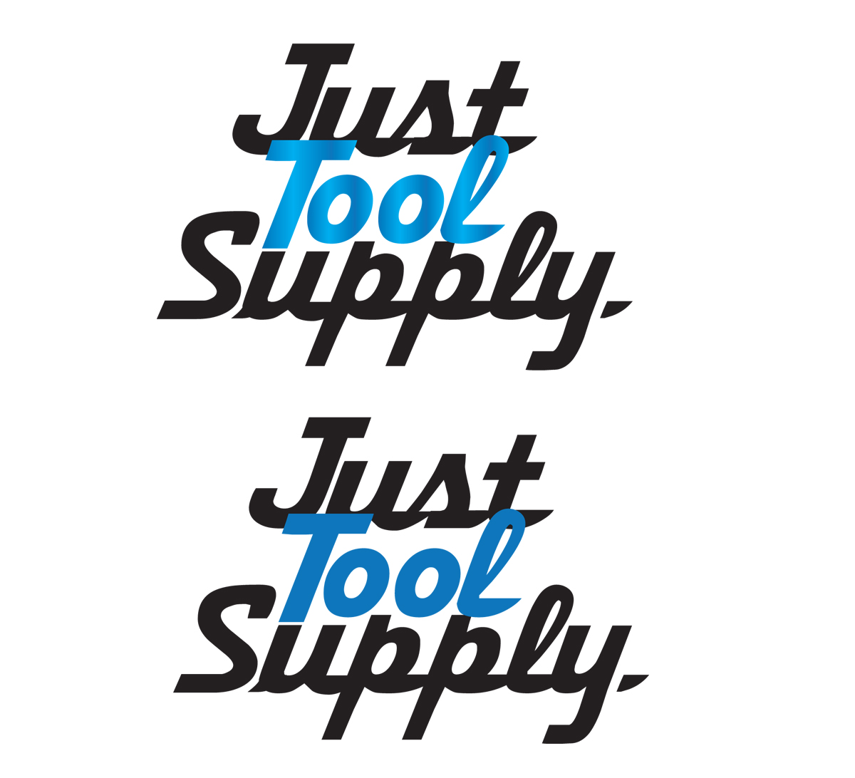 Logo Design by Soula Vetter for this project | Design #2195860