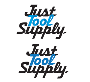 Logo Design by Soula Vetter for this project | Design: #2195860