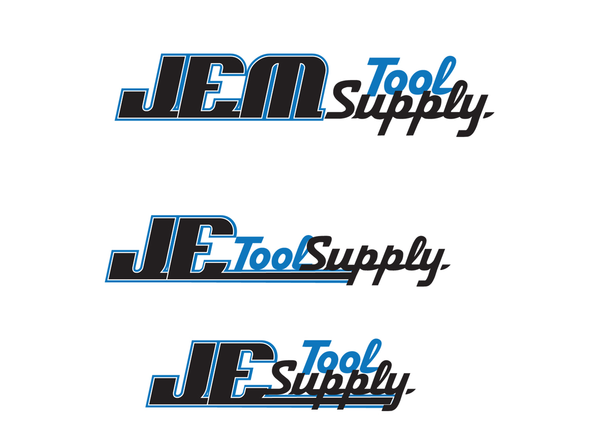 Logo Design by Soula Vetter for this project | Design #2195884