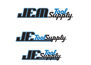 Logo Design by Soula Vetter for this project | Design: #2195884